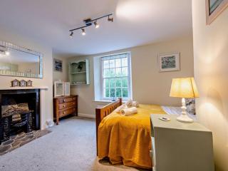 2 Bed in Brixham 93990 - Brixham - 4