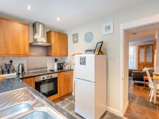 2 Bed in Brixham 93990 - Brixham - 6