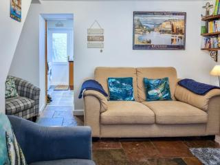 2 Bed in Brixham 93990 - Brixham - 8