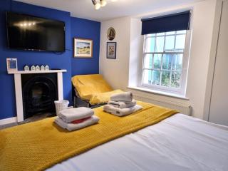 2 Bed in Brixham 93990 - Brixham - 2