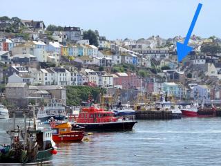 2 Bed in Brixham 93990 - Brixham - 9