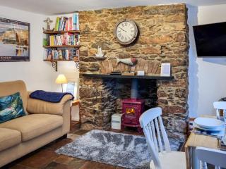 2 Bed in Brixham 93990 - Brixham - 7