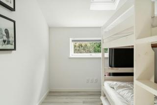 Beautiful Tranquil Home By Fjord Near Copenhagen - Holbæk - 5
