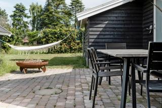 Beautiful Tranquil Home By Fjord Near Copenhagen - Holbæk - 3