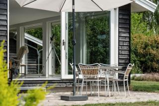 Beautiful Tranquil Home By Fjord Near Copenhagen - Holbæk - 2