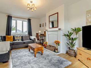 3 Bed in Hay-on-Wye 95003 - Llanigon - 9