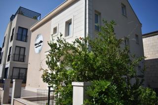 CoCo Villa - Makarska - 0