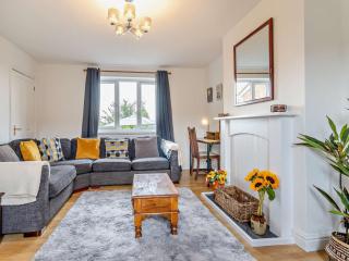 3 Bed in Hay-on-Wye 95003 - Llanigon - 7
