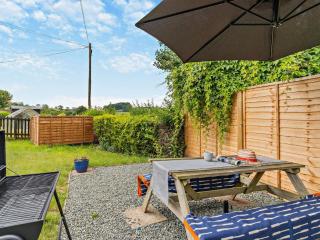 3 Bed in Hay-on-Wye 95003 - Llanigon - 8