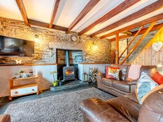 2 Bed in Looe 04708 - Menheniot - 8