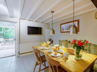 3 Bed in Cartmel 66725 - Holker - 0