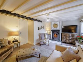 3 Bed in Cartmel 66725 - Holker - 9