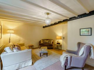 3 Bed in Cartmel 66725 - Holker - 3