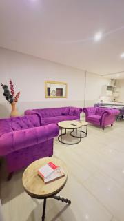The Modren Hights Appartment Ad - Rawalpindi - 7