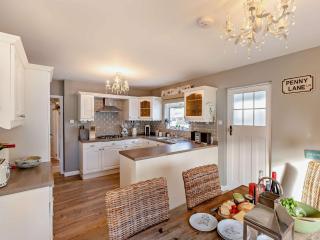 3 Bed in Combe Martin 41580 - Combe Martin - 7