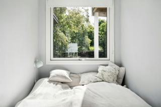 Big Family Dream Of A Summer Home - Ebeltoft - 6