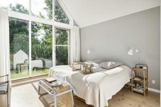 Big Family Dream Of A Summer Home - Ebeltoft - 3
