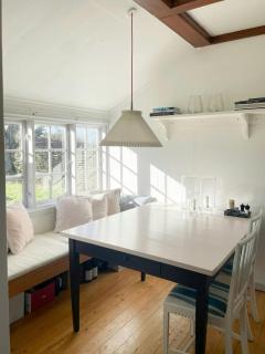 Family Holiday Home Near Beach - Tisvilde - 7