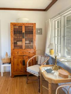 Family Holiday Home Near Beach - Tisvilde - 5