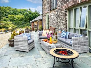 3 Bed in Shebbear 89311 - Shebbear - 0