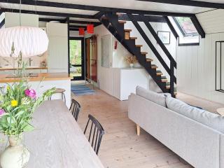 Summer House With A View Of Mols Bjerge - 6