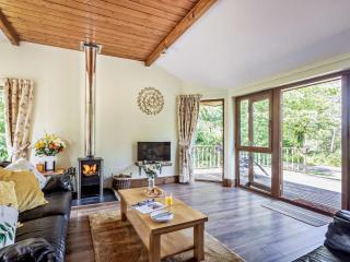 2 Bed in South Molton ISLVI - South Molton - 9