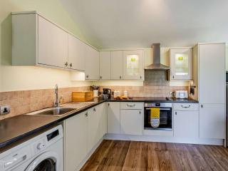 2 Bed in South Molton ISLVI - South Molton - 3