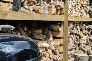 Togetherness In The Cosy Small House On Falster - 4