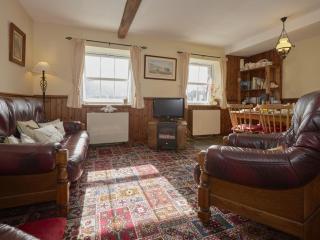 2 Bed in Wasdale SZ551 - Nether Wasdale - 8