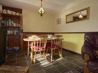 2 Bed in Wasdale SZ551 - Nether Wasdale - 5