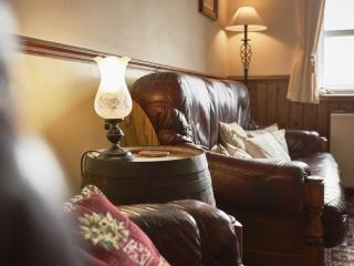 2 Bed in Wasdale SZ551 - Nether Wasdale - 6