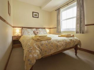 2 Bed in Wasdale SZ551 - Nether Wasdale - 3