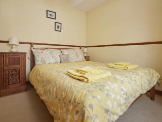2 Bed in Wasdale SZ551 - Nether Wasdale - 2