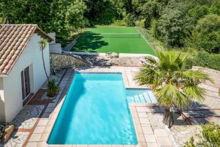 Villa des Alberes by Villa Plus - Laroque-des-Albères - 8
