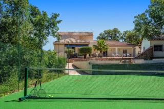 Villa des Alberes by Villa Plus - Laroque-des-Albères - 7