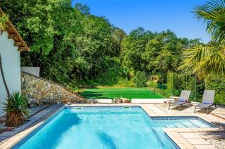 Villa des Alberes by Villa Plus - Laroque-des-Albères - 3