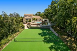 Villa des Alberes by Villa Plus - Laroque-des-Albères - 2