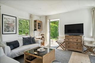 Holiday Apartment On Hærvejen In Dollerup Hills - Viborg - 7