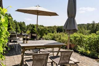 Holiday Apartment On Hærvejen In Dollerup Hills - Viborg - 2