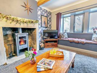 6 Bed in Slaithwaite 93984 - Huddersfield - 3