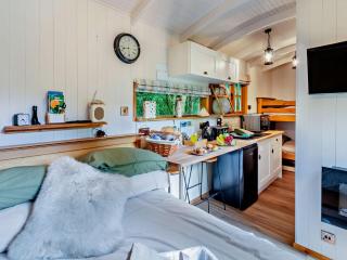 1 Bed in Newport 94188 - Newport - 8