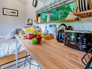 1 Bed in Newport 94188 - Newport - 7