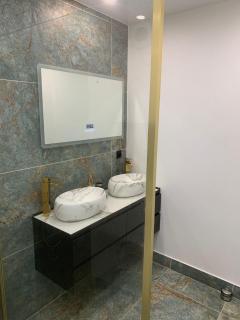 Luxury 3 bedrooms appart Disneyland - Meaux - 3