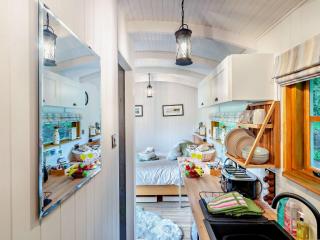 1 Bed in Newport 94188 - Newport - 4