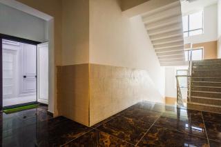 29 Modern and luxury apartment in CENTER-1 - 8