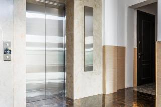 29 Modern and luxury apartment in CENTER-1 - 7