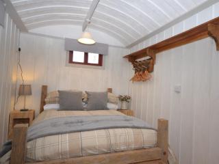 1 Bed in Bickleigh 53296 - Cadeleigh - 7
