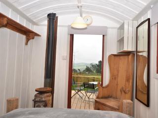1 Bed in Bickleigh 53296 - Cadeleigh - 5