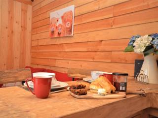 1 Bed in Bickleigh 53296 - Cadeleigh - 2