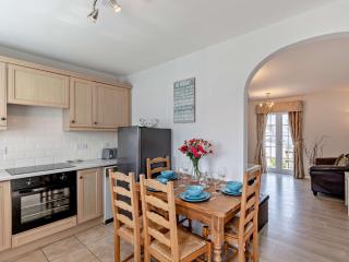 2 bed in Broad Haven 50758 - Broad Haven - 9